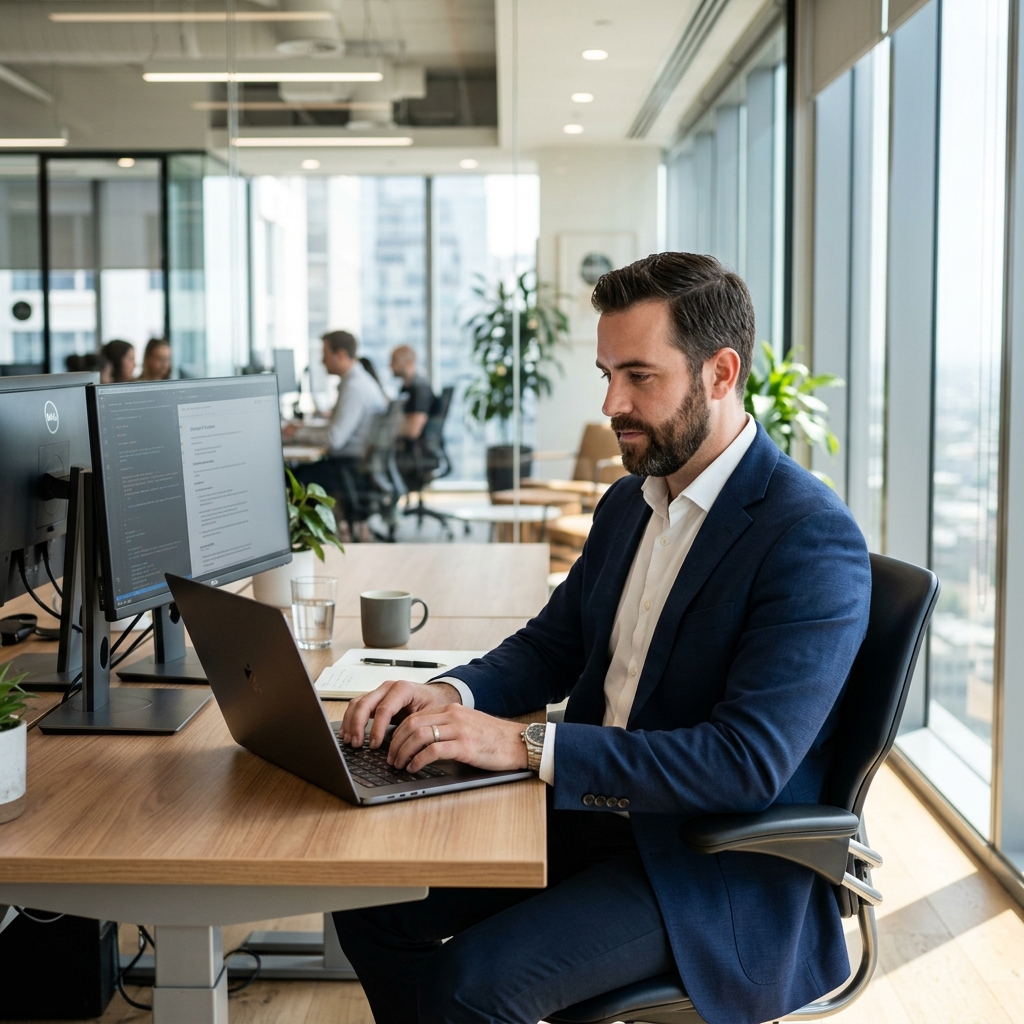 Avaliador de Imóveis CNAI online